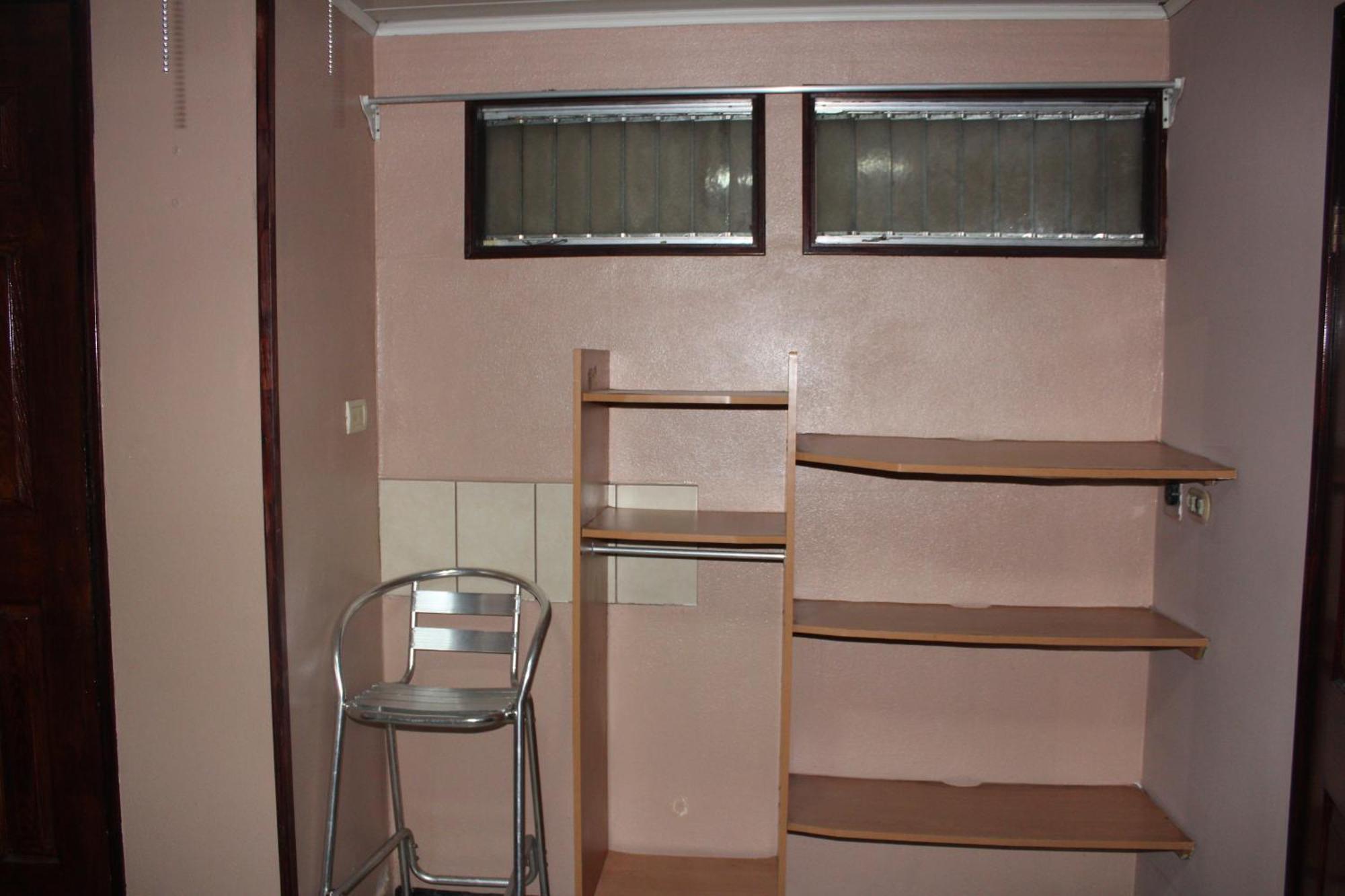 Hotel El Dorado Σαν Χοσέ Εξωτερικό φωτογραφία